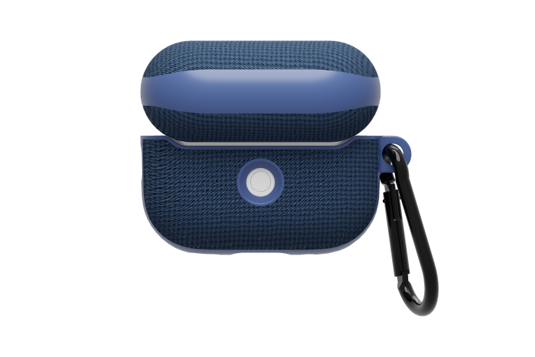  For Your AirPod Pros 