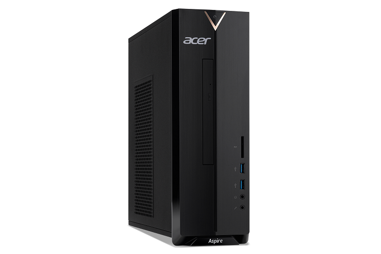  Crisp and Vivid Graphics 