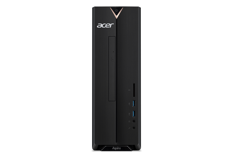  Effective for Multitasking 