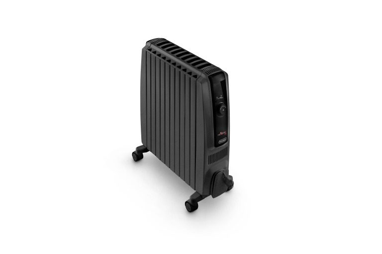  Manage Operating Times 