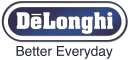 DeLonghi Logo