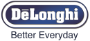 DeLonghi Logo