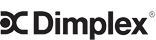 Dimplex Logo
