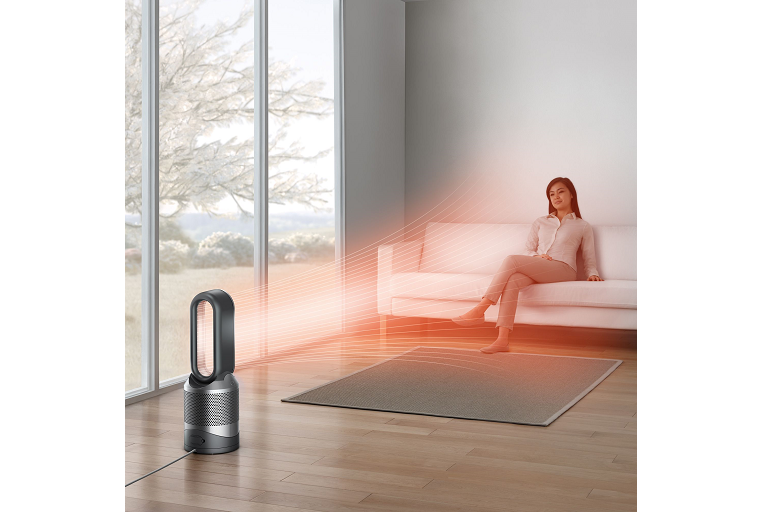  Versatile Configuration 