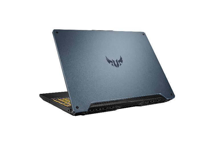  Smooth Visual Quality 