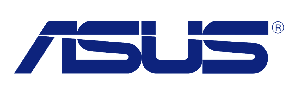Asus Logo