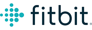 Fitbit Logo