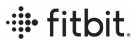 Fitbit Logo
