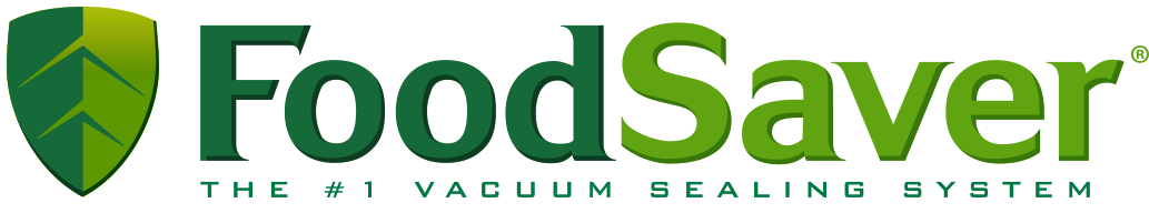 FoodSaver Logo