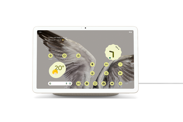  NPowerful Performance 