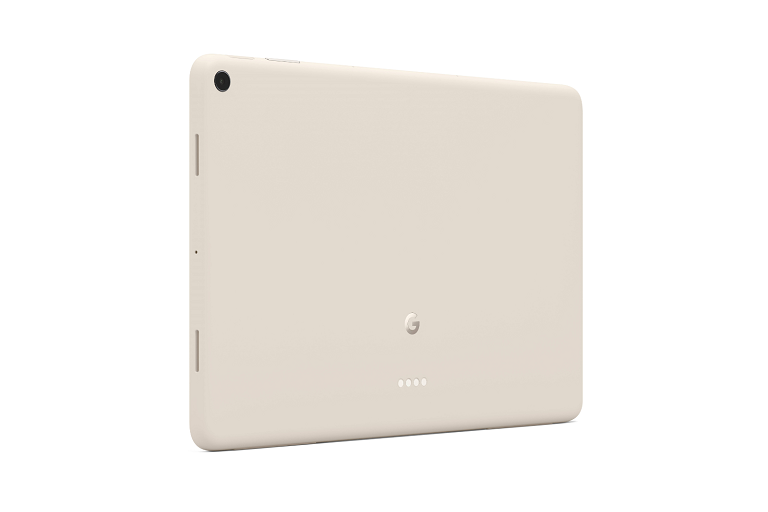  Do More with Hub Mode 