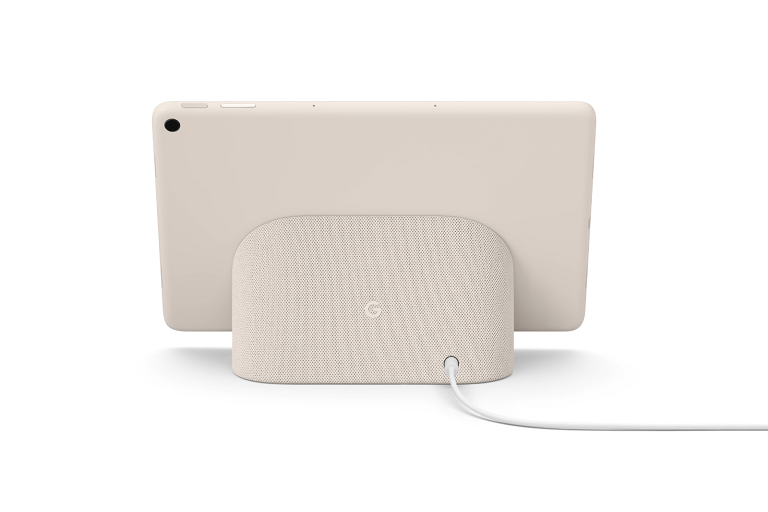  Charging Convenience 