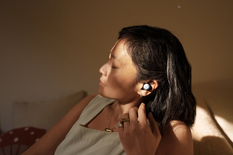  Small Buds, Big Sound 