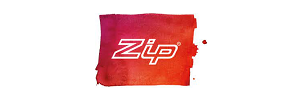 Zip Logo