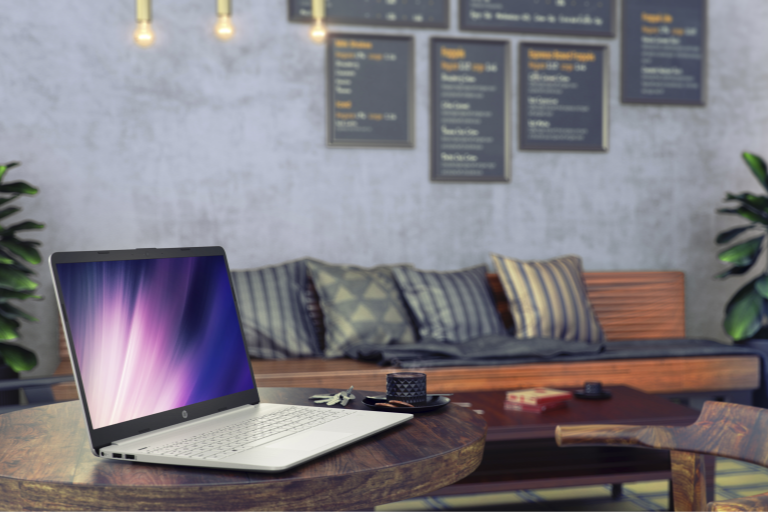  For an Optimal Experience 