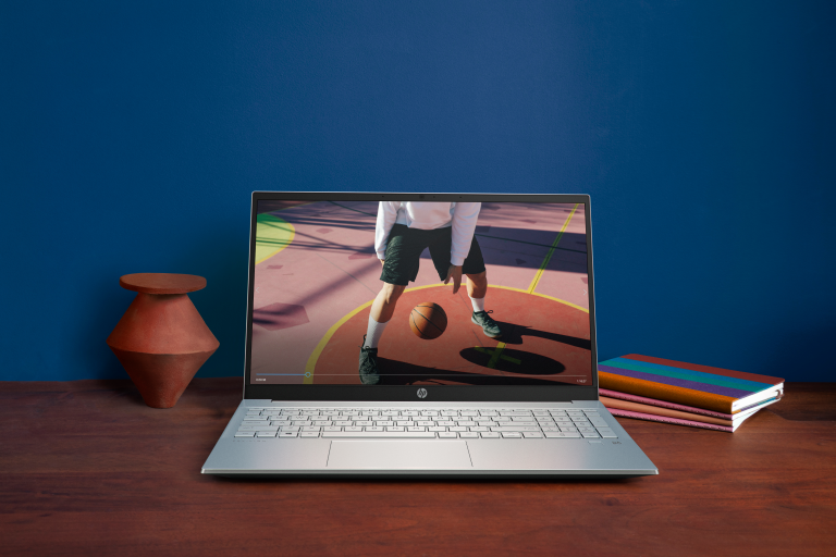  For Incredible Entertainment 