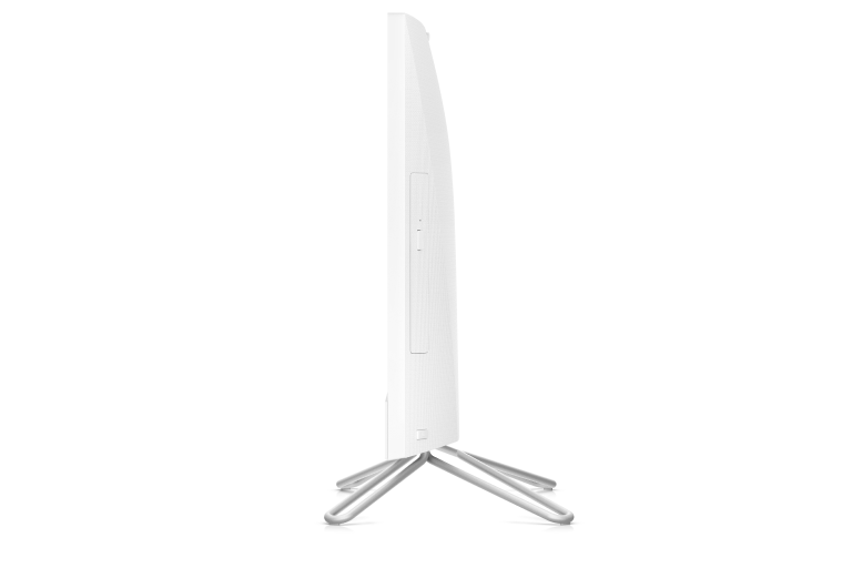  For an Optimal Experience 