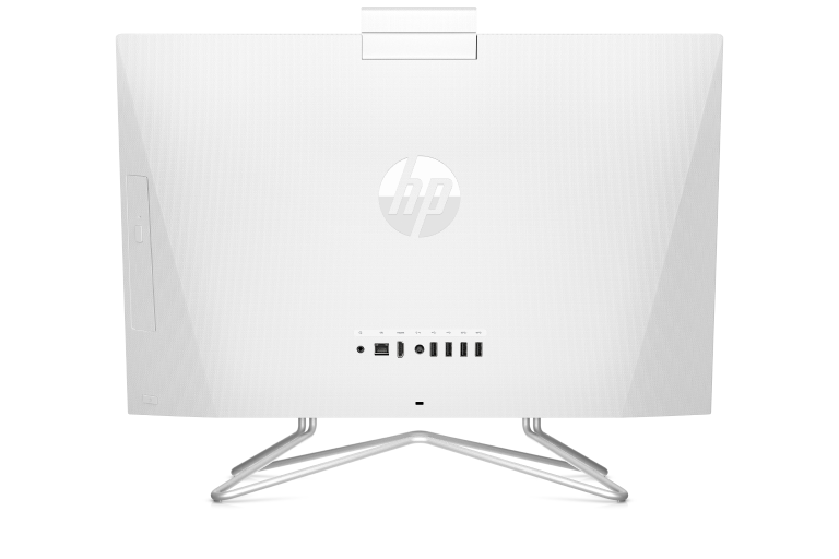  Exceptional Graphics 