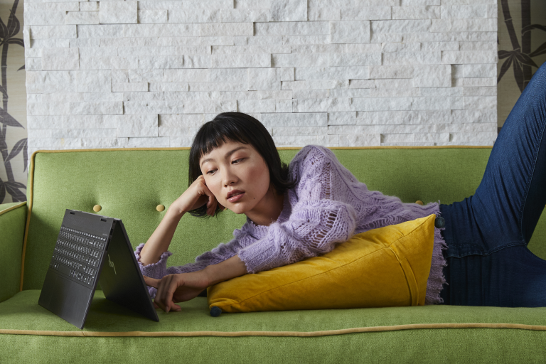  Fast Storage, More Storage 