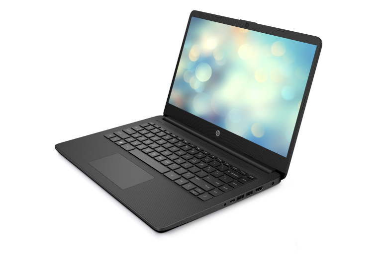  Daily computing made simple 