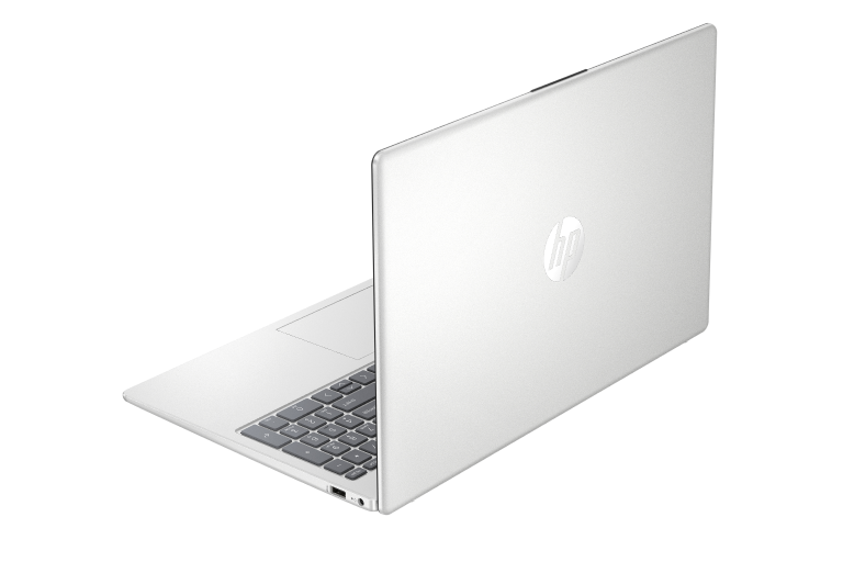  Daily computing made simple 