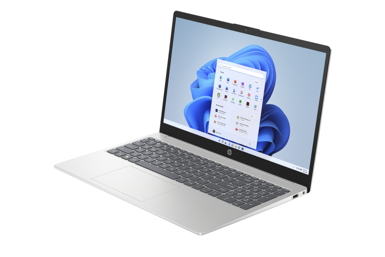  Intel® Iris® Xᵉ graphics 