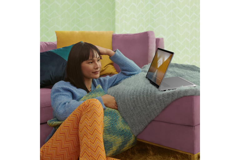  Exceptional Experience, Everywhere 