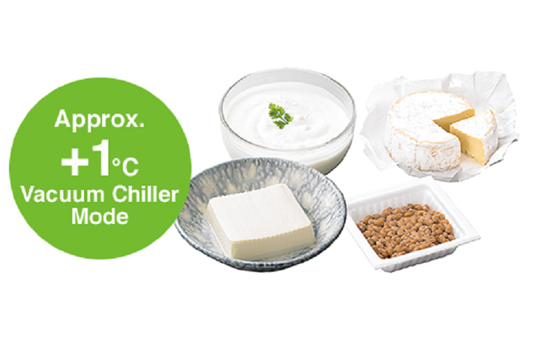 Hitachi 670L Multi Drawer Glass Finish French Door Fridge White Domayne