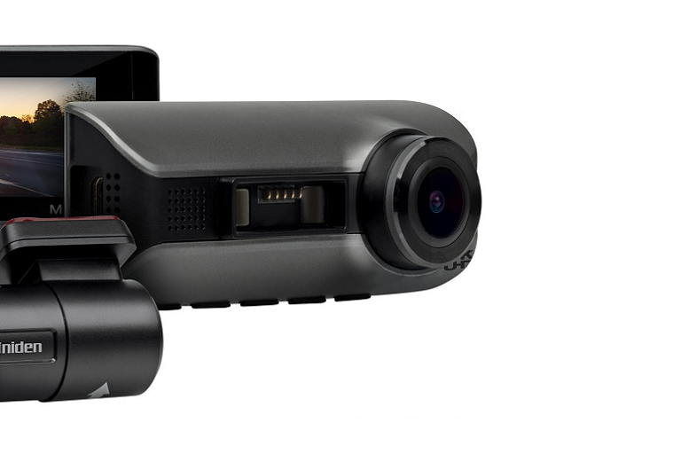  Essential On-the-road Companion 