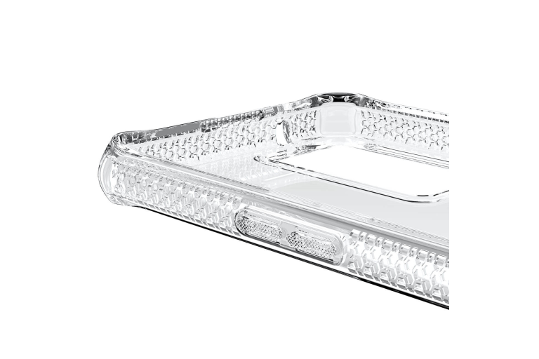  Optimum Drop Defence 