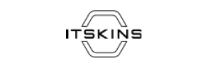 ITSKINS Logo