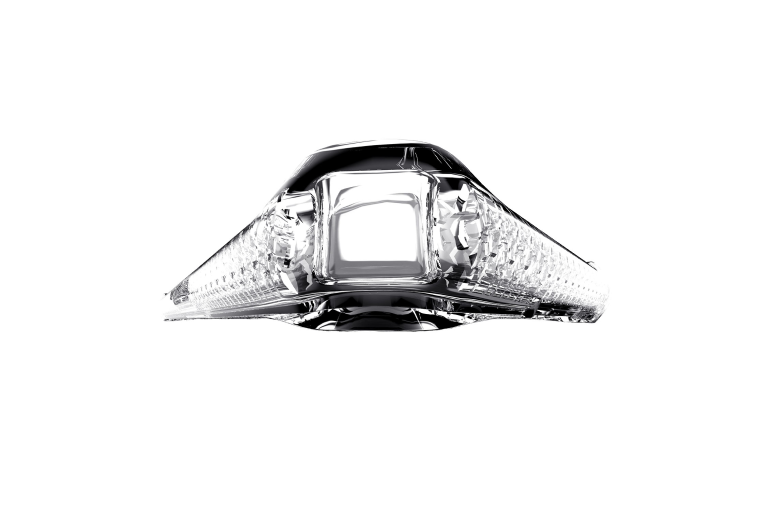  Durable Construction 