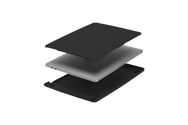  Straightforward Protection 