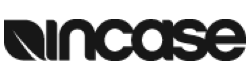 Incase Logo