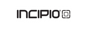 Incipio Logo