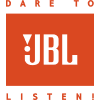 JBL Logo