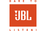 JBL Logo
