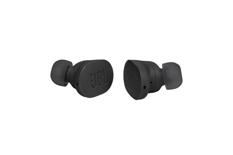  Durable and Comfortable 