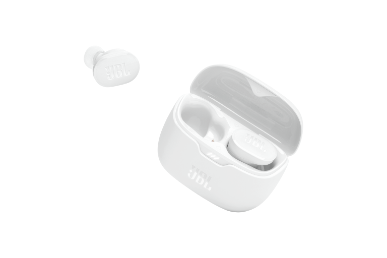  Cutting-Edge Bluetooth 