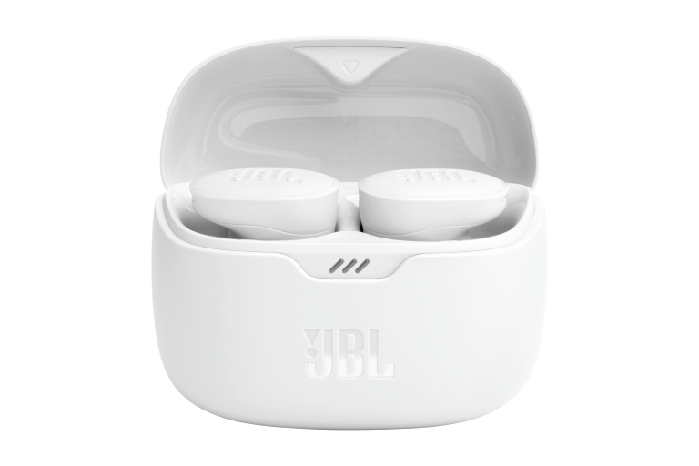  Impressive Battery Life 