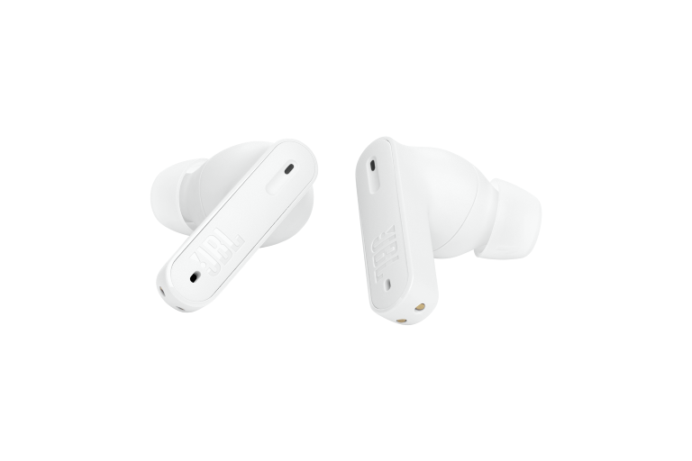  Cutting-Edge Bluetooth 