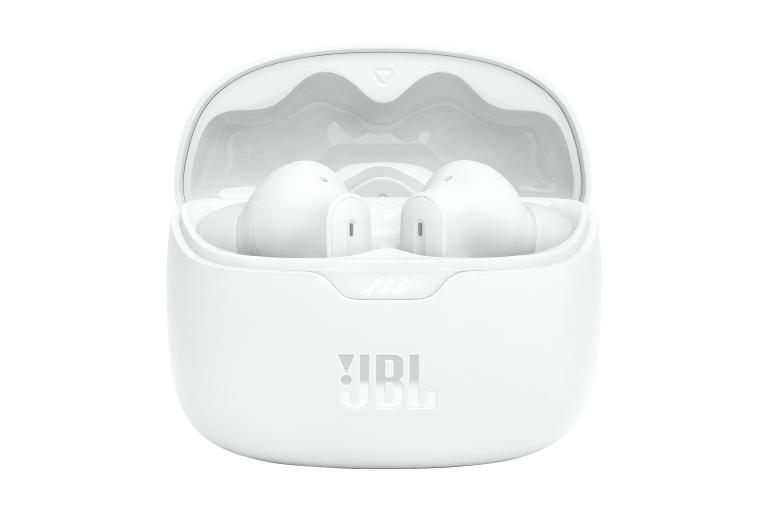  Impressive Battery Life 