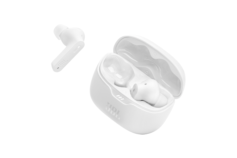  Durable and Comfortable 