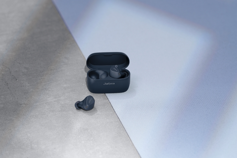  Small Size, Big Power 