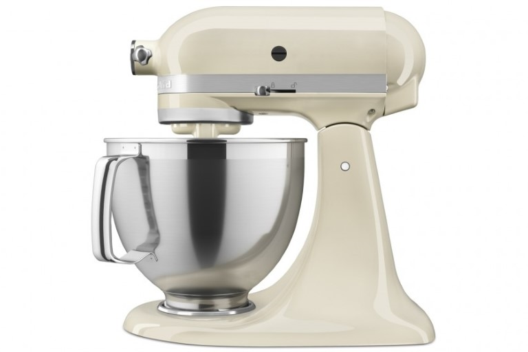  Powerful, Reliable Performance 