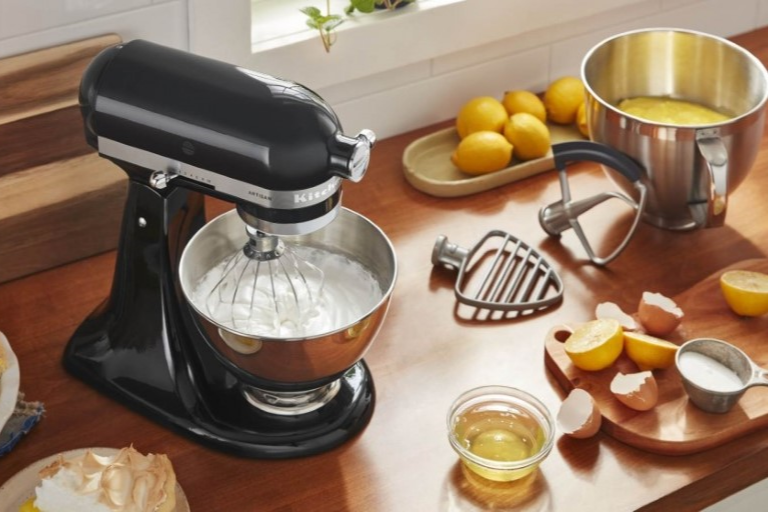  The Ultimate in Versatility 