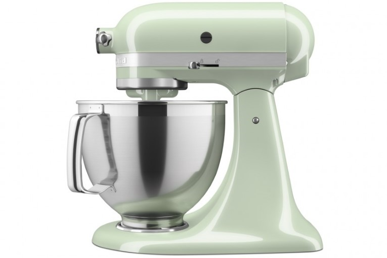  Powerful, Reliable Performance 