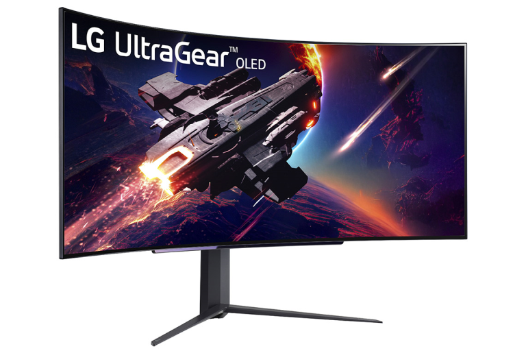  The Right Presentation 