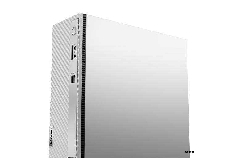  Fast, convenient storage 