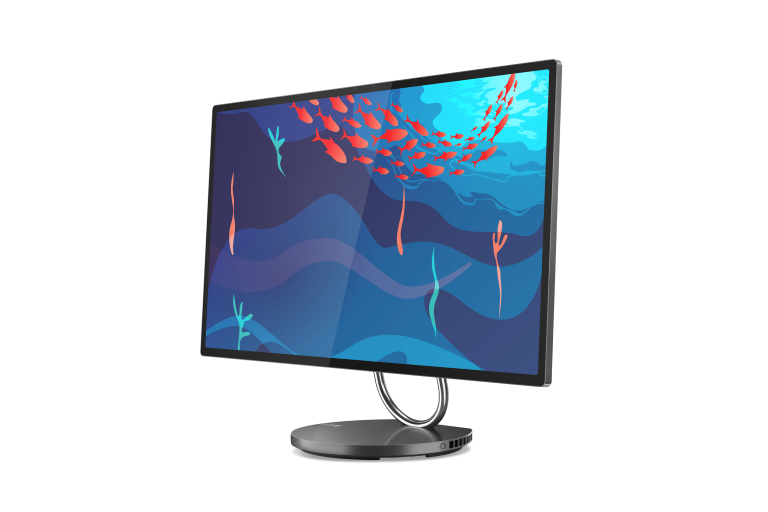  Architectural art for your home 